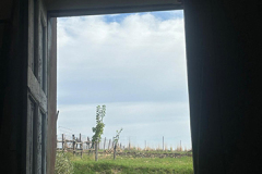 IMG-20240922-WA0045