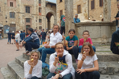 IMG_20240922_154207847