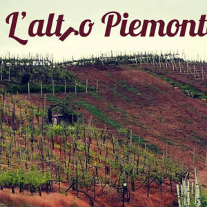 L'ALTRO PIEMONTE