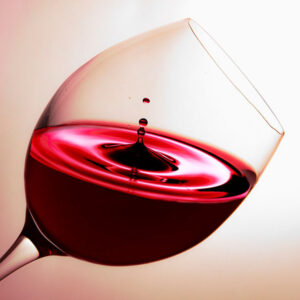 Vinitaly 2018